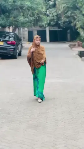 #CapCut #mss #nayronимпрув #kenyantiktok🇰🇪 #somalitiktok @Qali Dumar🌹🇰🇪💍 @@it's meera 🕊🥀 @⏳️MoHa_Ak⏳️ 