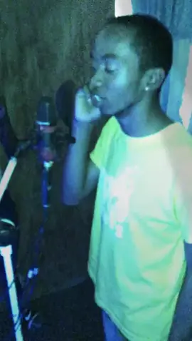 K Lion 🕊🕊🕊🇹🇹🔥🔥🔥