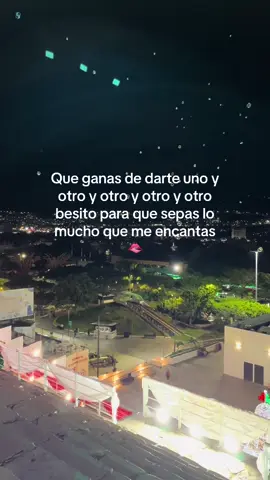 #parejas #fyp #amor# #noche 