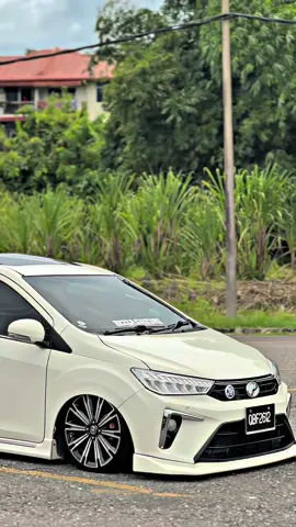 kau malas dapat tengok, kau rajin dapat merasa😆 #bezzaculture #bezzagang 