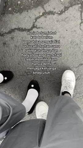 gagal menjadi anak yang privasi orang tua saja tidak tau#masukberanda#foryou #semogafyp #foryoupage #fypシ゚viral 