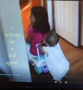 #nostalgia #fyp #2000s 