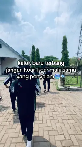 #tiktok #masukberandafyp #foryou #fypシ゚ 