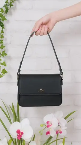 #tasootd #tascewek #tasviral #taswanita #taskekinian 