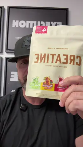 Replying to @gone fishing creatine timing explained #creatine #Fitness #primevallabs 