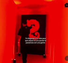 😅 #fyppppppppppppppppppppppp 