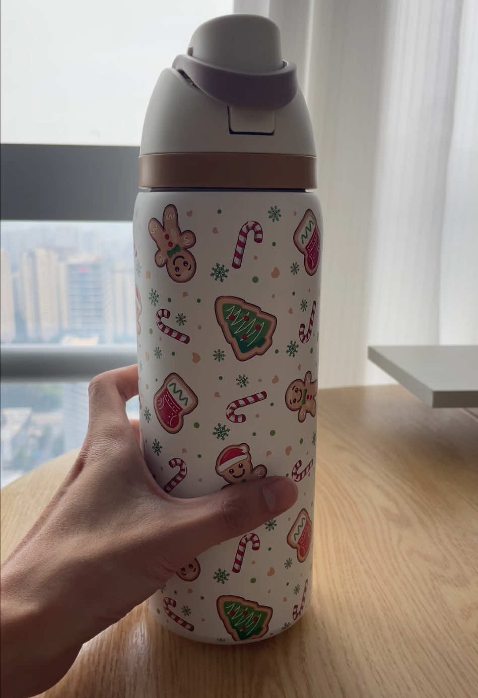 #tumbler #tiktokshopfinds #tiktokshopblackfriday #spotlightfinds #christmas 