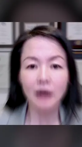 Tactics make you busy. Principles make you effective. When pressure hits, trends fade and truth endures. Lose your principles and even smart moves fall apart. Which one guides you right now? #LeadershipDevelopment #ExecutiveCoaching #HighPerformance #PrincipleBasedLeadership #ImpactfulLeadership #fyp