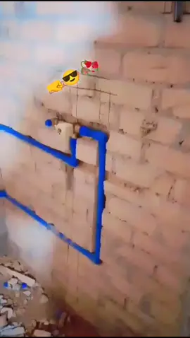 #🌹🌹🌹🌹 #voral #duet #viralvideo ##🥀🥀🥀🥀🥀 