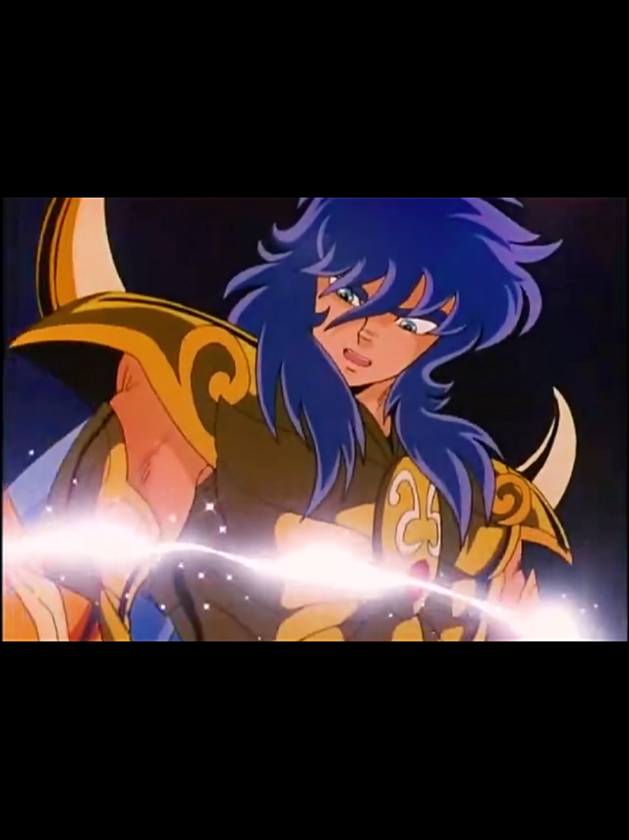 #caballerosdelzodiaco #Anime #entretenimiento #josefanime 