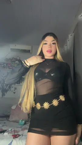 #fy #recife #mulherdepreso🔓🕊👫💍 #dancinha #pernambuco 