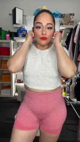 #outfitinspo #outfitideas #OOTD #outfitoftheday 