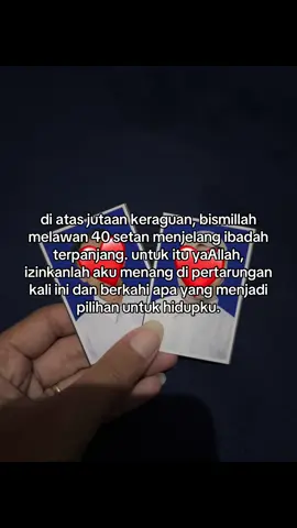 #fyppppppppppppppppppppppp #lewatberanda #tranding #menujuhalal #ibadah 