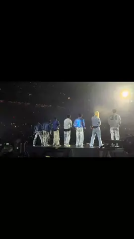 Puajajaja no puedo con esto😆😅#Skz #stay #straykids 