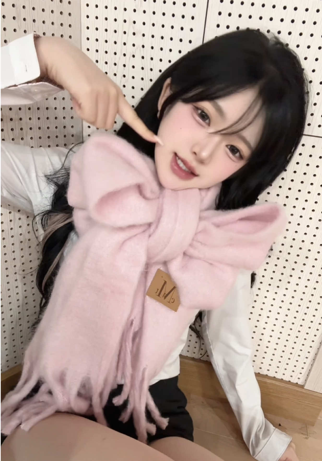 🎀 #추천 #fyp #고딩 #교복 #09 