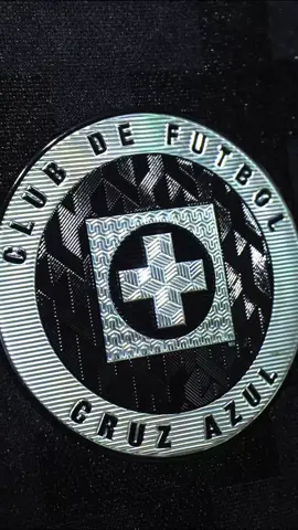 #cruzazulfc💙🚂 #apertura2025 #ligamx #💙🚂 #💙🐰 