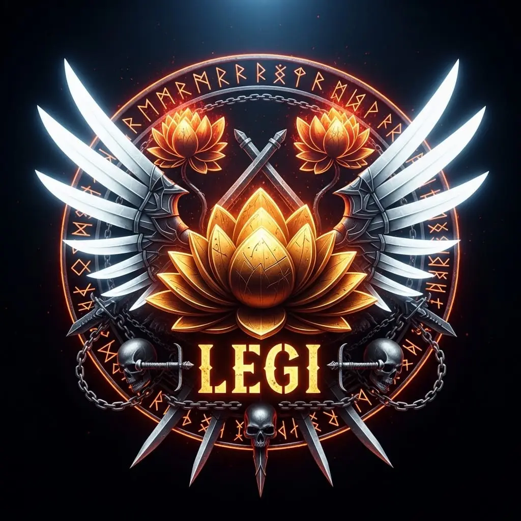 Jangan Salah Artikan  #wallpapersticker #wetonlegi #legi #fyb #madiun24jam 