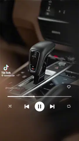 Âm thanh carplay #capcut 