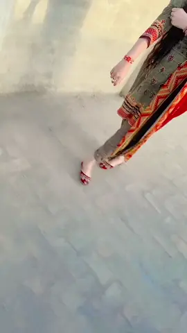 #1millionaudition #fyp #fypシ #foryou 🤪🤣🤣🤣🤣🤣🤣