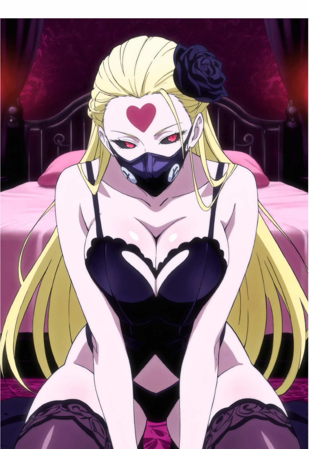 Do-S 🖤 One Punch Man! #dosonepunchman #onepunchman #edit #manga #fanart 