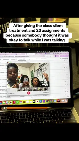 because once I clear the air I’m good 😂😭—- now do that work 😘