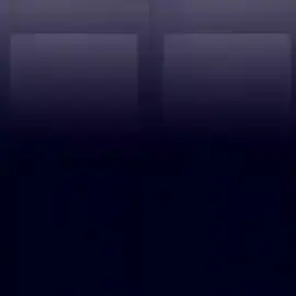 huhu @1naddd4 #ff #fffffffffffyyyyyyyyyyypppppppppppp #fyppppppppppppppppppppppp #firal 