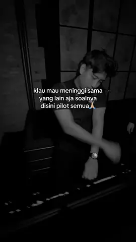 #superhousesatrio #letsparty #qoutesfortoday #fyp #katakata 