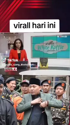 Assalamu'alaikum buat semua pelanggan toko mas indah,saya selaku owner toko mas indah ingin memberitahu bahwa berita yg tersebar ini hoax ya, berita ini tidak benar, jangan mudah percaya untuk hal seperti ini dan jangan mudah tertipu.. Terimakasih🙏   #fypシ゚viral  #view 