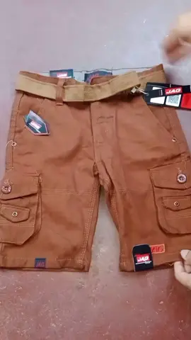 talagang matibay dahil original short ito #shortkid  #original #eveyone #viral 