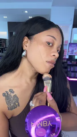 Shade MVP Evanesce Soft Matte Cream Concealer #FullCoverageConcealer #FlawlessSkin #ConcealerHack #MakeupTransformation #BeautyTok #ViralMakeup #BaseRoutine #MakeupTips #ConcealerBlend #CoverItAll #MakeupArtist #MakeupLover #PIMBY #PIMBYBeauty #PIMBYSKIN #ViralConcealer #FlawlessFinish #MakeupForAll #FYP #BeautyCommunity