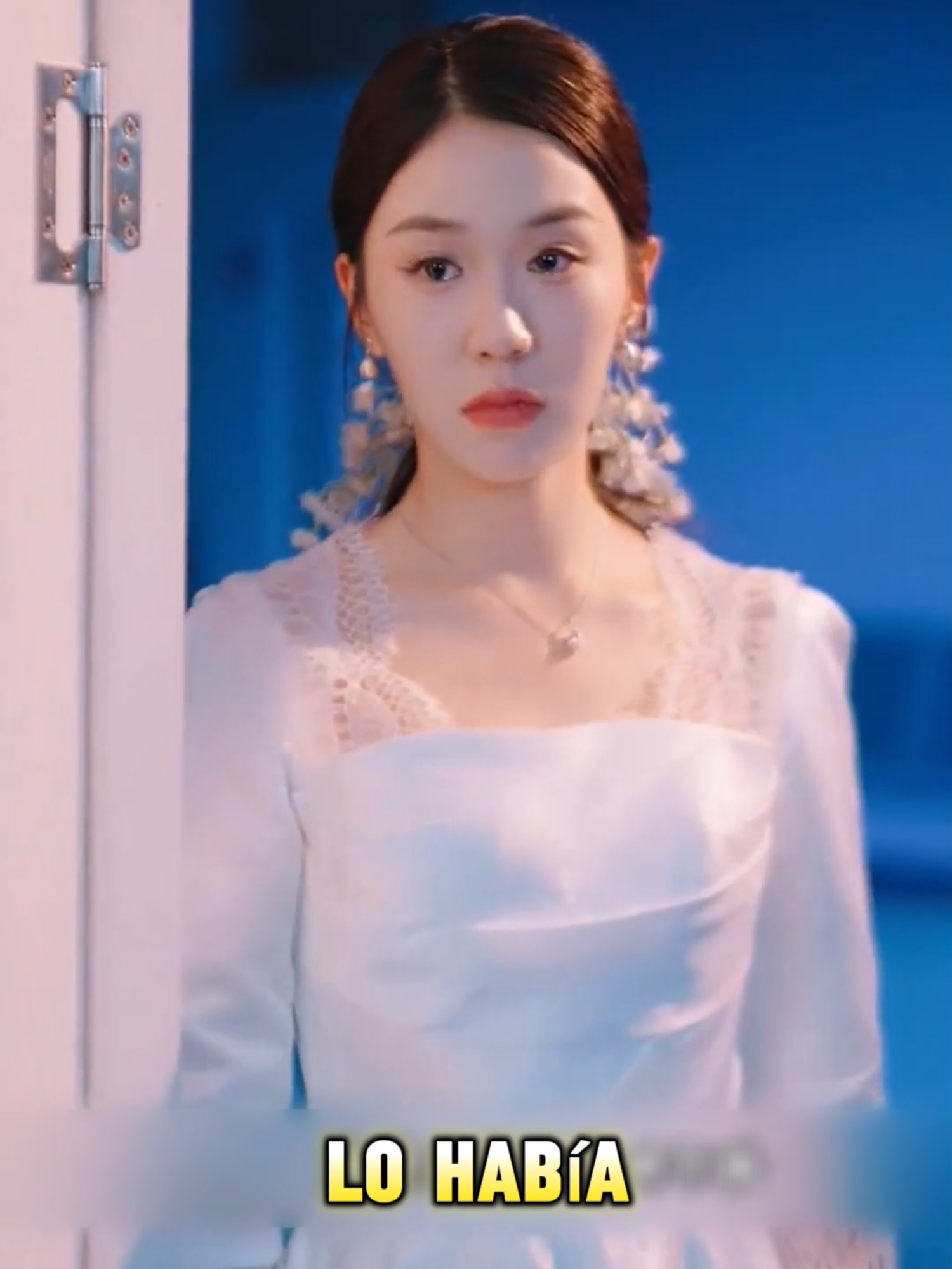 En la lluvia y en el viento, eres tú #spain #foryou #peliculas #parati #viral_video