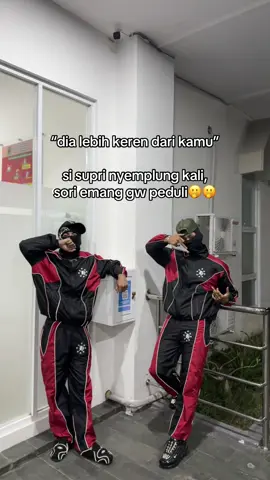 One set kalcerr?? Langsung mampir di live kita cs!!🥊