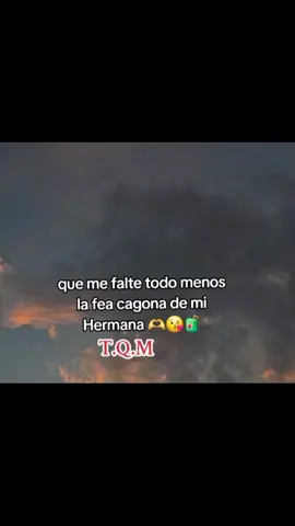 @alejandra #hermanas #porsiempre #👩‍❤️‍💋‍👩 #paratii #tiktok 