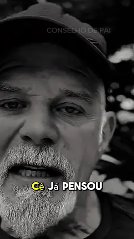 Decisões decidem destinos 🧠 🔸 Deixe seu like 🔸 Comentário 🔸 Siga-nos Créditos: Raul Gazolla  #raulgazolla #reflexao #saudemental 