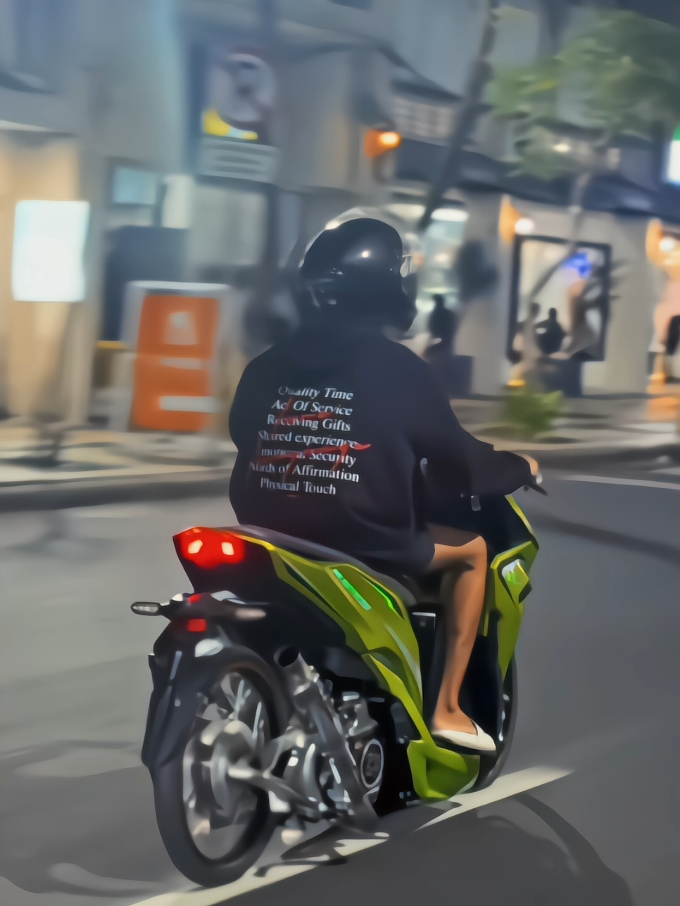 ib: @onlykikoo #vario125 #vavarioan #ring17style 