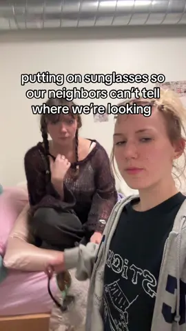 @🧛‍♀️🧛‍♀️🧛‍♀️ i miss living together 