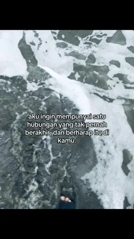 #djharisnugraha #fypシ゚ #katakata #sadvibes #4upage 