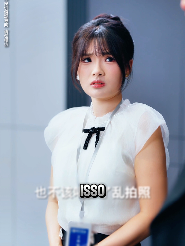 A mulher tinha acabado de terminar o resguardo e seu marido apareceu com outra, porém o final é surpreendente e o marido finalmente fica arrependido! (História fictícia e cenas falsas) #dorama 