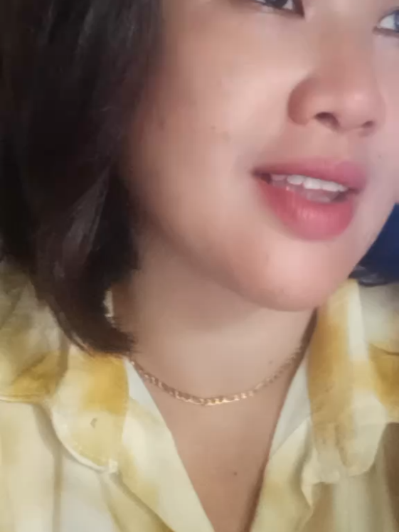 assalmualikum  #fypシ゚viral 