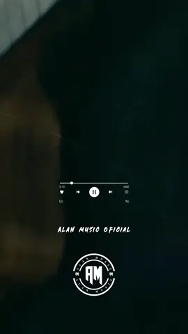 Enamorado De La Muerte ✍🏼😉... #loslara #enamoradodelamuerte #letras #paratiiiiiiiiiiiiiiiiiiiiiiiiiiiiiii #regionalmexicano 