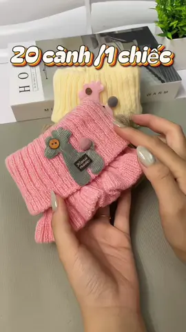 #khanquangcochobe #khanlenchobe #khanquangco #xuhuong 