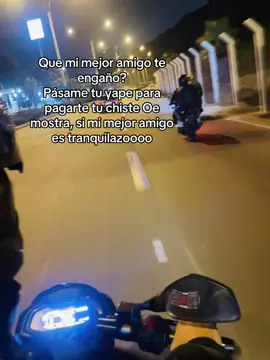 #contenido #fyp @Dey 