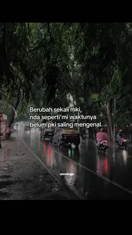 padahal bisa baku suka skaliki. #fypage #fyp #lagubugis 
