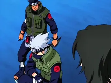 Mightguy entry ☠️🔥 #itachi #kakashi #kisame #Mightguy #overpowered 