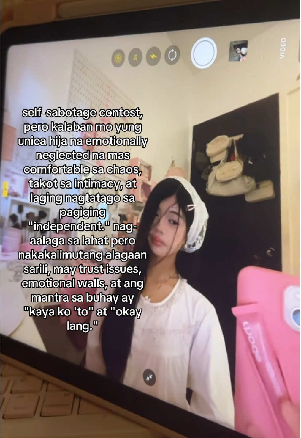 #fypシ #fyp #zxycba 