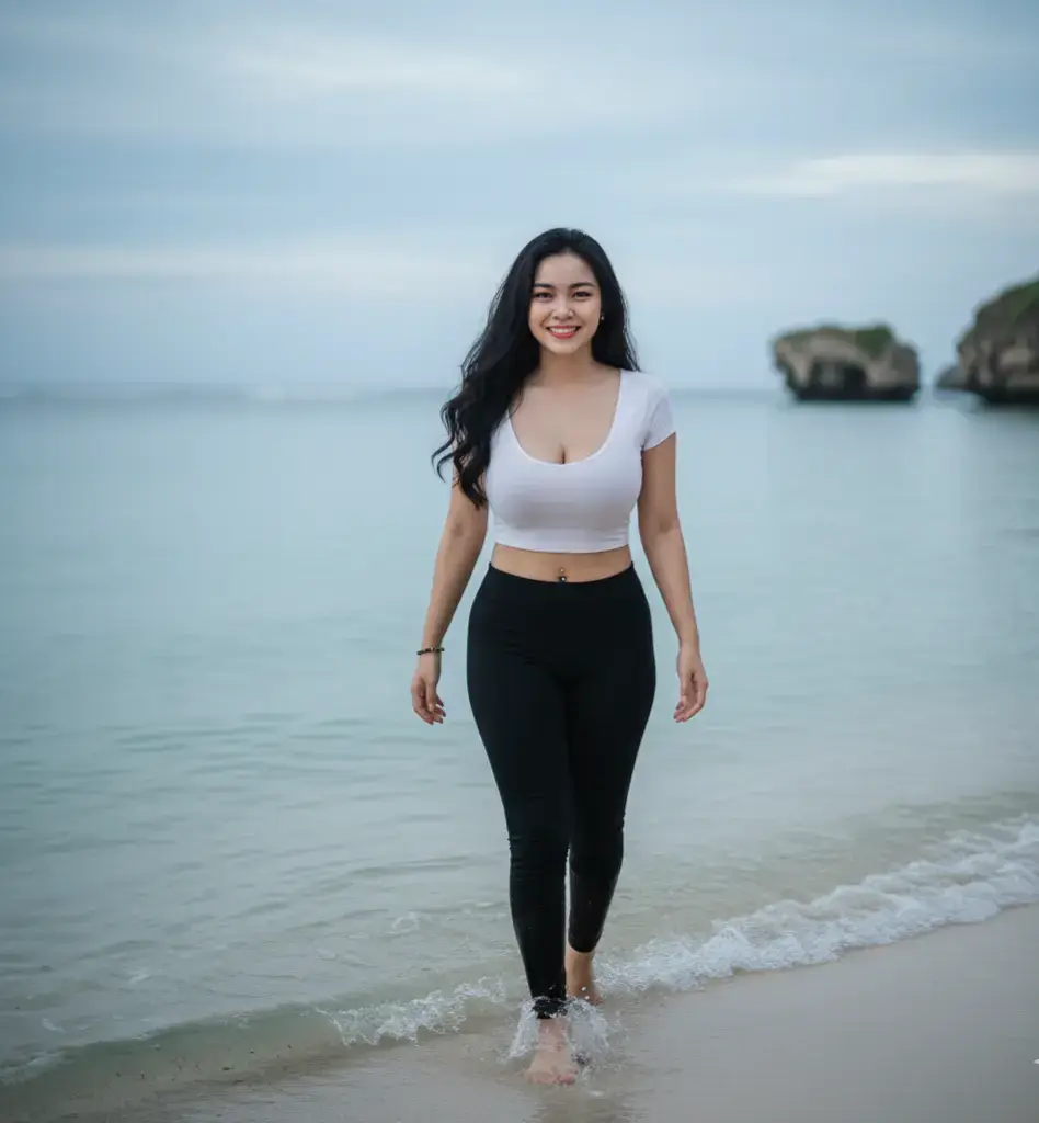 #trending #fyp #mahmudkece #gemini #ai 