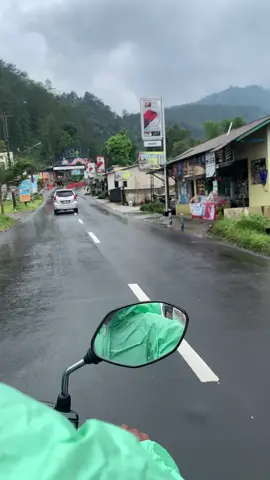 Syahdu🥰 #guci #tegal #storytime #fypdongggggggg #guciforest 