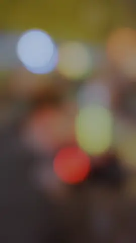 Treino de Pernas  #musculação  #lagday  #Fitness  #academia  #Treino 