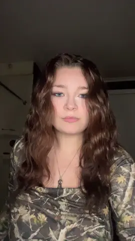 The brown hair🥲  #draft #pa #foryoupage #blueeyes #foryourpage 