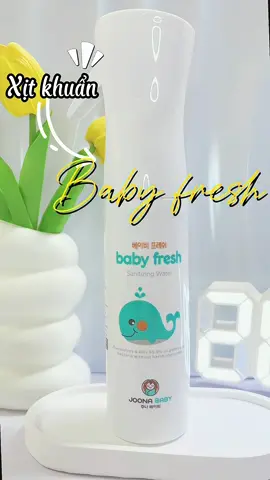 Chân ái khi chăm con nhỏ của tui 